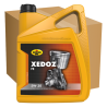 Kroon-Oil Xedoz FE 5W-30: información y comprar