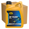 Kroon-Oil SP Fluid 6033: información y comprar