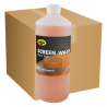 Kroon-Oil Screen Wash Anti-Insect: información y comprar