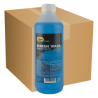 Kroon-Oil Screen Wash Concentrated: información y comprar