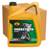 Kroon-Oil Enersynth (P)HEV 0W-8: información y comprar