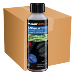Xenum ADMax PRO: información y comprar