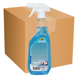 Kroon-Oil De-Icer (500ml): información y comprar