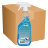 Kroon-Oil De-Icer (500ml): información y comprar