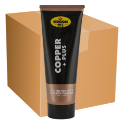 Kroon-Oil copper plus: información y comprar