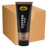 Kroon-Oil copper plus: información y comprar