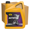 Kroon-Oil Asyntho 5W-30: información y comprar