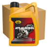 Kroon-Oil ATF Almirol: información y comprar