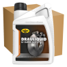 Kroon-Oil Drauliquid-LV DOT 4: información y comprar