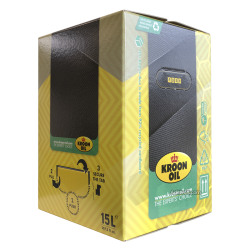Kroon-Oil SP Matic 2072: información y comprar