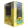 Kroon-Oil SP Matic 2032: información y comprar