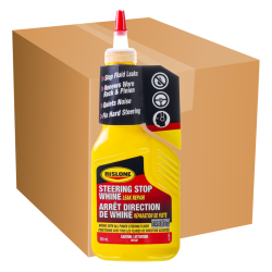 Rislone Power steering stop whine: información y comprar