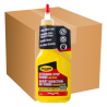 Rislone Power steering stop whine: información y comprar