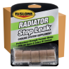 Rislone Radiator stop leak tabs: información y comprar
