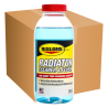 Rislone radiator cleaner: información y comprar