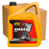 Kroon-Oil Avanza MSP 0W-20: información y comprar