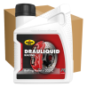Kroon-Oil Drauliquid Racing: información y comprar