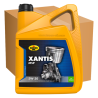 Kroon-Oil Xantis MSP 5W-30: información y comprar