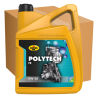 Kroon-Oil PolyTech FE 0W-20: información y comprar