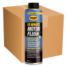 Rislone 15 minute Motor Flush: información y comprar