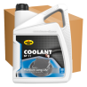 Kroon-Oil Coolant SP 11: información y comprar