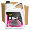 Kroon-Oil Coolant SP 12 EVO: información y comprar