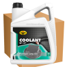 Kroon-Oil Coolant SP 14+: información y comprar