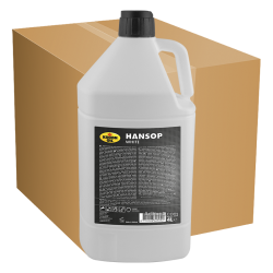 Kroon-Oil Hansop White: información y comprar