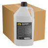 Kroon-Oil Hansop White: información y comprar