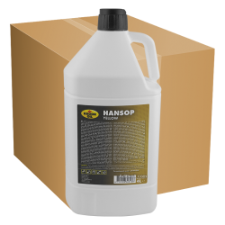 Kroon-Oil Hansop Yellow: información y comprar
