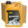 Kroon-Oil Shampoo Wax: información y comprar