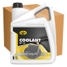 Kroon-Oil Coolant SP 16: información y comprar