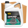 Kroon-Oil Coolant SP 18: información y comprar