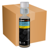 Xenum diesel multi conditioner