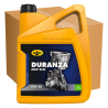 Kroon-Oil Duranza MSP ECO 0W-20: información y comprar
