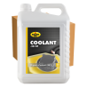 Kroon-Oil Coolant -38 Organic NF: información y comprar