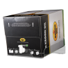 Soporte para Bag in Box 15/20L