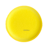Aplicador espuma: información y comprar