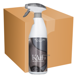 Sislim Kaif 1: información y comprar