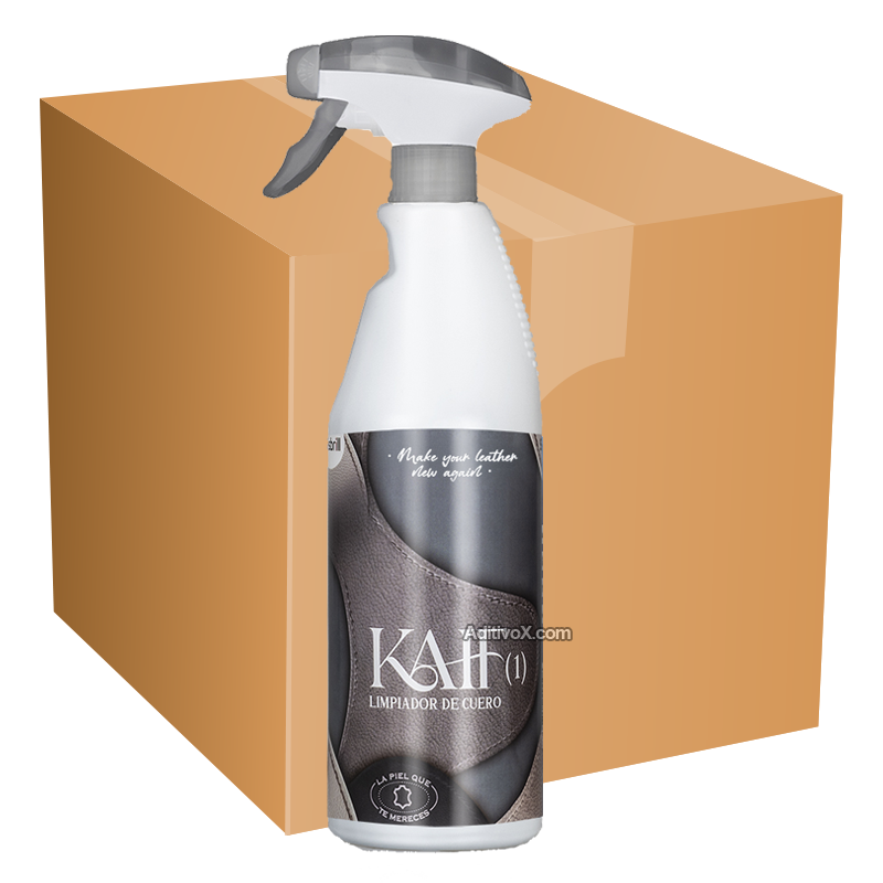 Sislim Kaif 1: información y comprar