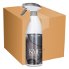 Sislim Kaif 1: información y comprar