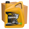 Kroon-Oil Presteza MSP 0W-30: información y comprar