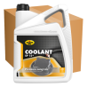Kroon-Oil Coolant SP 15+: información y comprar