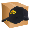 Kroon-Oil Gorra Luxury