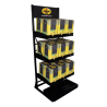 Expositor Kroon-Oil BiB 15L (3x3x2)