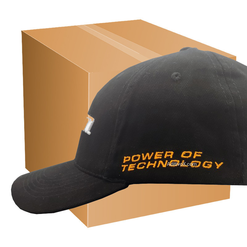 Gorra Xenum