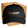Gorra Xenum racing