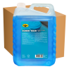 Kroon-Oil Screen Wash -16 ºC: información y comprar