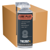 Tecmit lube plus: información y comprar