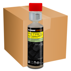 Xenum Petrol multi conditioner: información y comprar